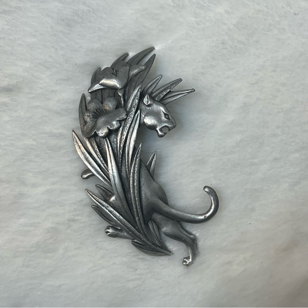 Sold - Picture 2 of 6